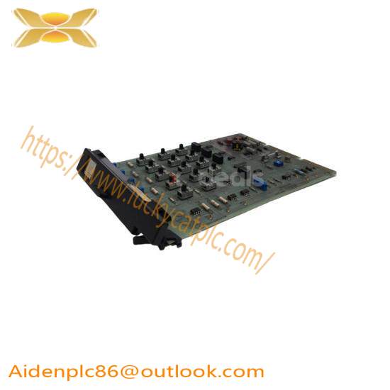 Honeywell 62795610-001 Pcb Circuit Board