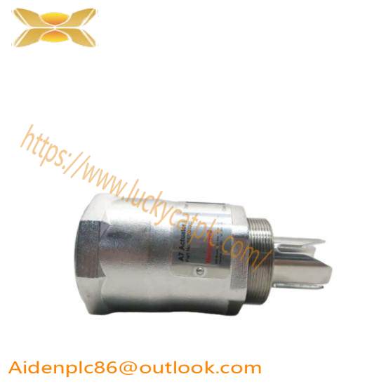 Honeywell 6570010029 A7  PKS System