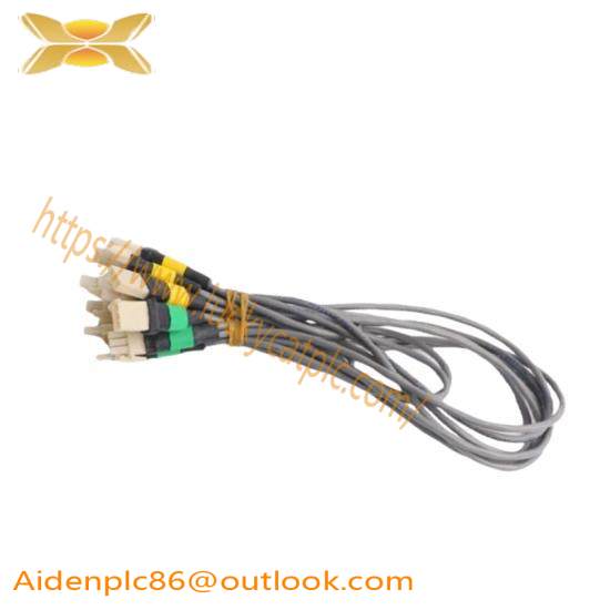 Honeywell 6580801575 Cable