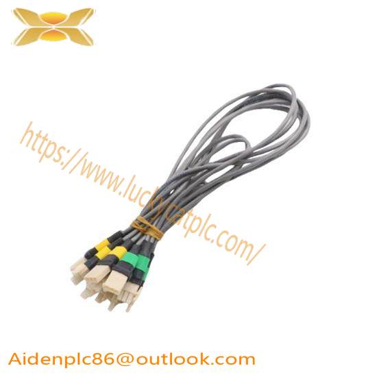 Honeywell 6580801575 Cable