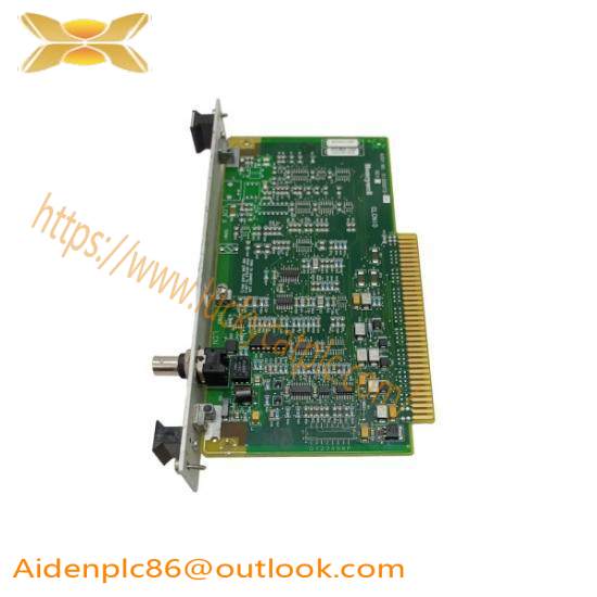   GFD563A102