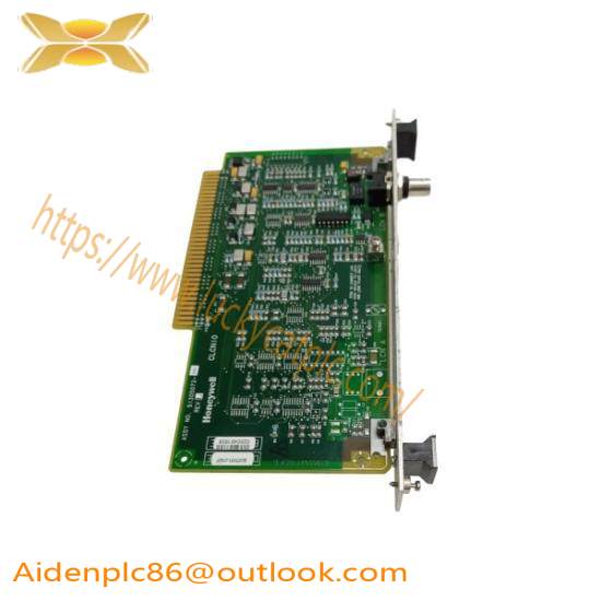Honeywell 6580801911