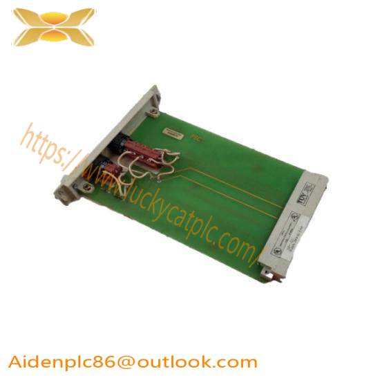 Honeywell 6580801941  Brand New