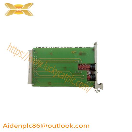 Honeywell 6580801941  Brand New