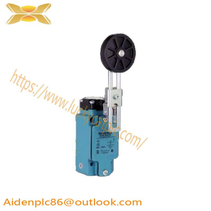 HONEYWELL 6580801941 Switches