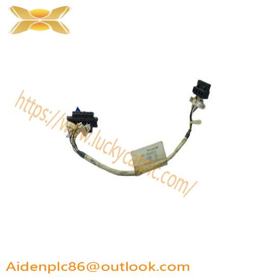 HONEYWELL 6582800024 HUGE DISCOUNT AUTOMATION PARTS