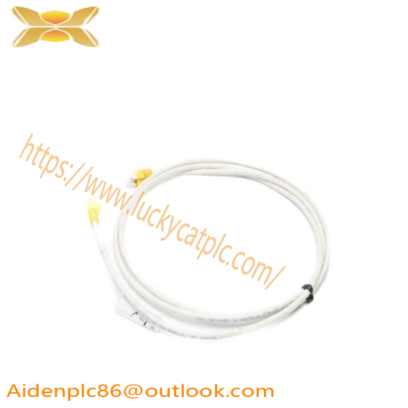 HONEYWELL 6582800027 AUTOMATION PARTS