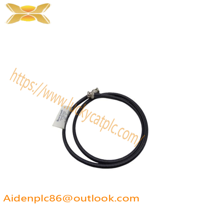 HONEYWELL 6582800028 DCS AUTOMATION PARTS