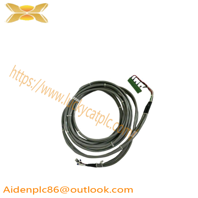 HONEYWELL 6582800056 AUTOMATION PARTS