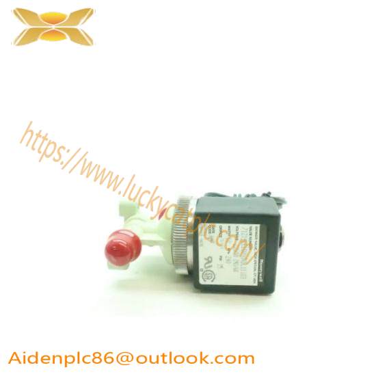Honeywell 71214LE1QY00NDL111Q3  PKS System