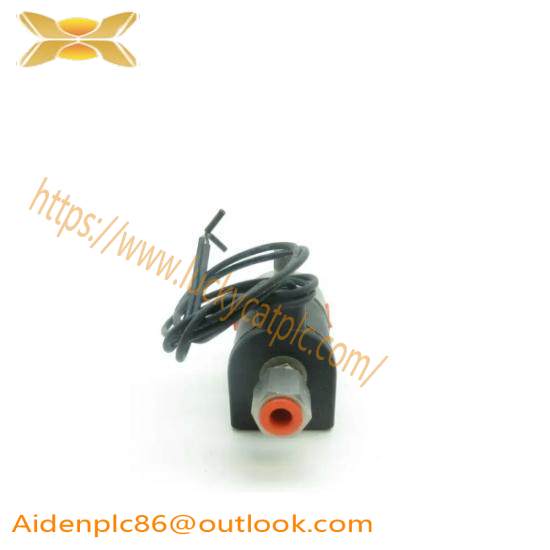 Honeywell 71315SN1GNM5N0L111P3  PKS System