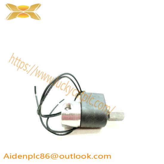 Honeywell 71315SN2KNM5N0C111P3  PKS System