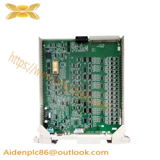HONEYWELL 80363975-150