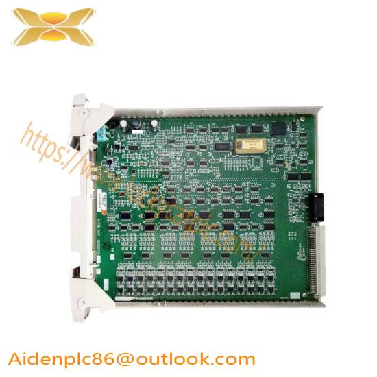 HONEYWELL 80363975-150