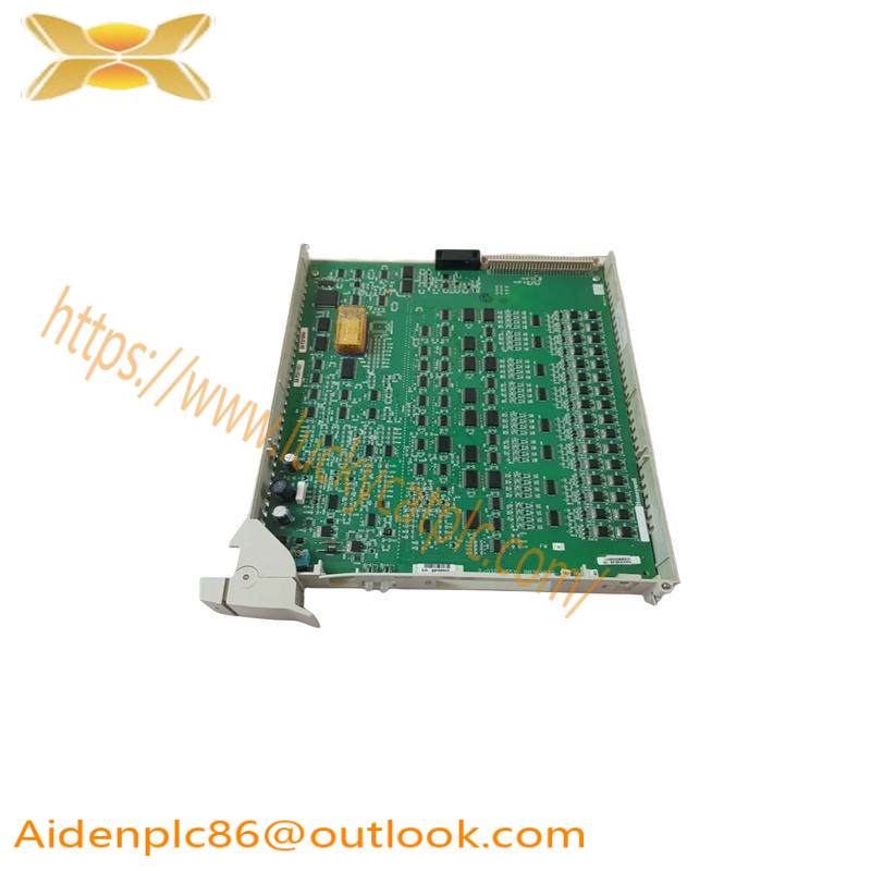 HONEYWELL 80363975-150 Digital Output Module