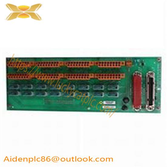 HONEYWELL 51404174-125
