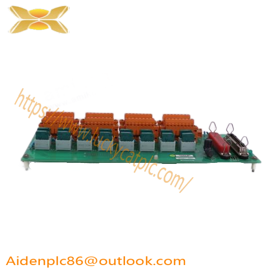 HONEYWELL 80366180-175