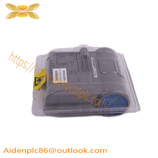 Honeywell 82408217-001