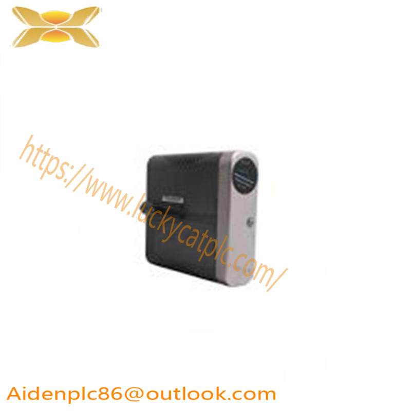 Honeywell 82408217-001