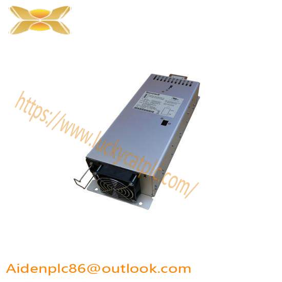 Honeywell 82408217-001