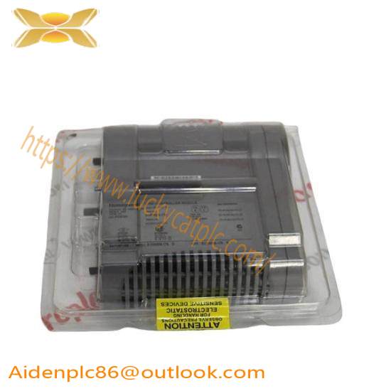 Honeywell 83957061-002
