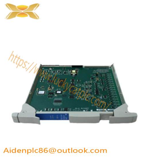 Honeywell 83957061-003
