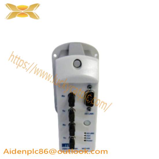 Honeywell 8937-HN 8939-HN CC-PCNT01 TC-RPSC04