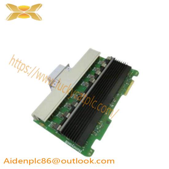 Honeywell 8C-IP0102 8C-TPOXA1 8C-TPOX01 51309550-275