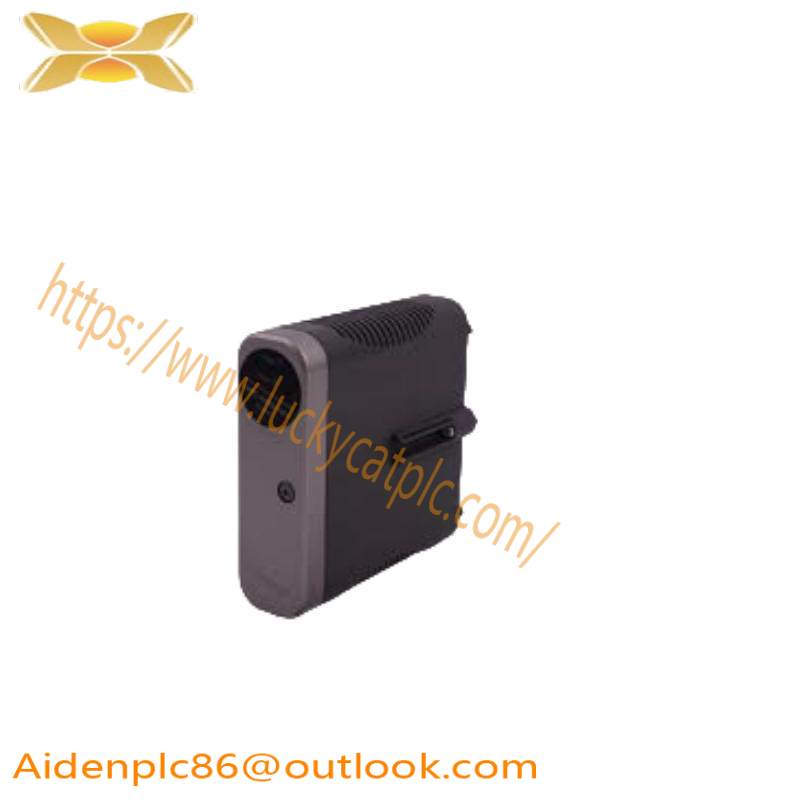 HONEYWELL 8C-PAIH51 51454352-175 Analog Input Module 