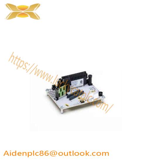 Honeywell 8C-PAIHA1 51454470-275 DCS Module