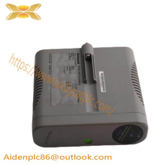 Honeywell 8C-PAIM01