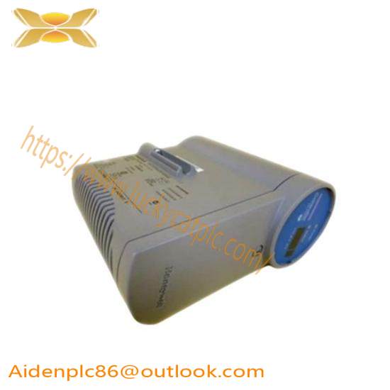 Honeywell 8C-PAIMA1 8C-TAIMA1  C300 Module