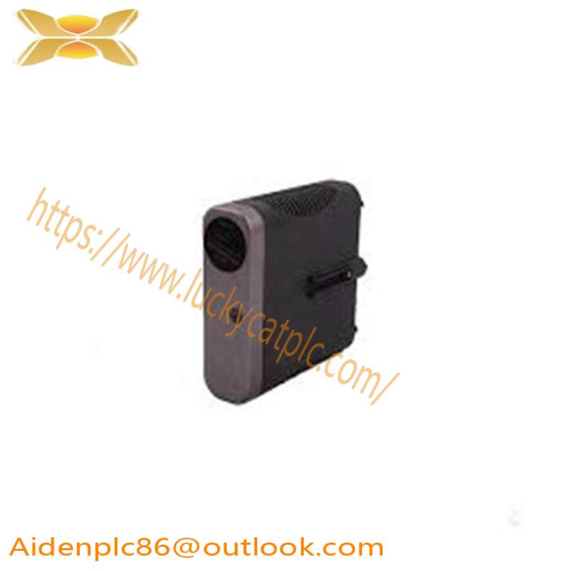 Honeywell 8C-PAINA1 Analog input module
