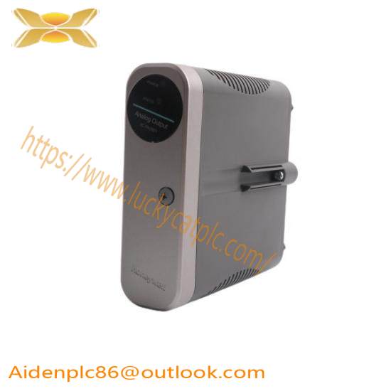   IC200ALG327H