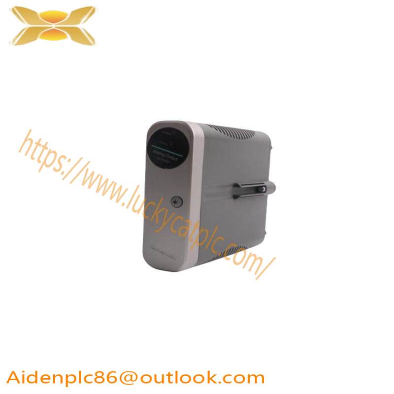 HONEYWELL 05701-A0301