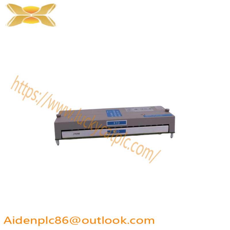 HONEYWELL 8C-PAONA1 51454469-175 analog output module