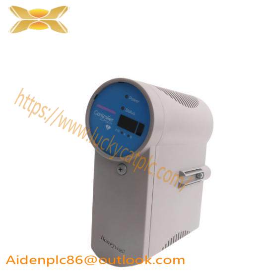 HONEYWELL 8C-PCNT01