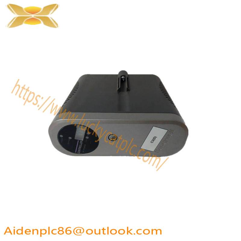 Honeywell 8C-PCNT01 C300 Controller
