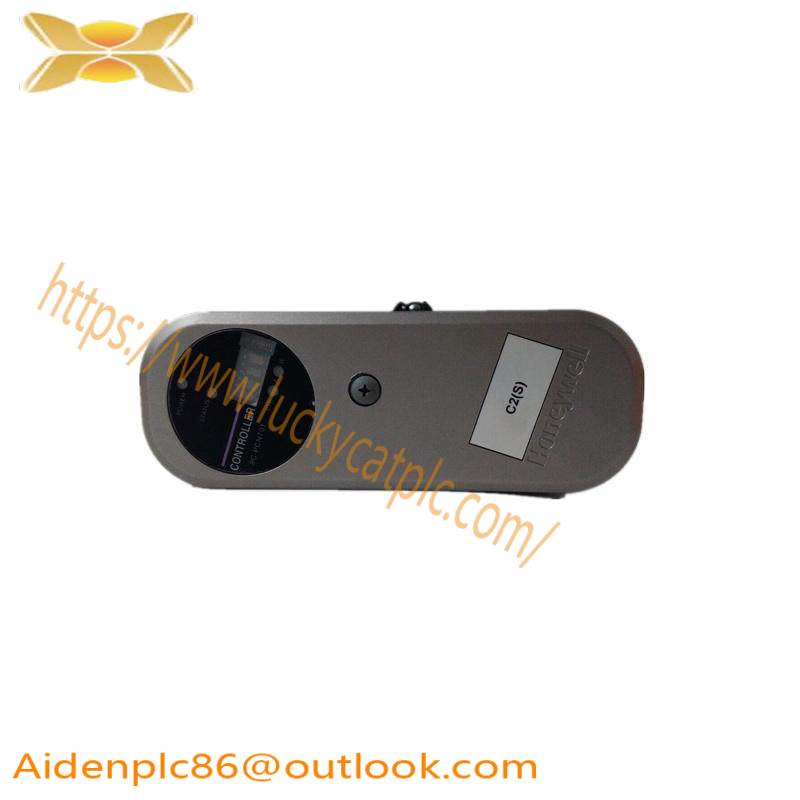 HONEYWELL 8C-PCNT02