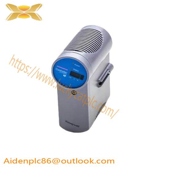 HONEYWELL 8C-PCNT02