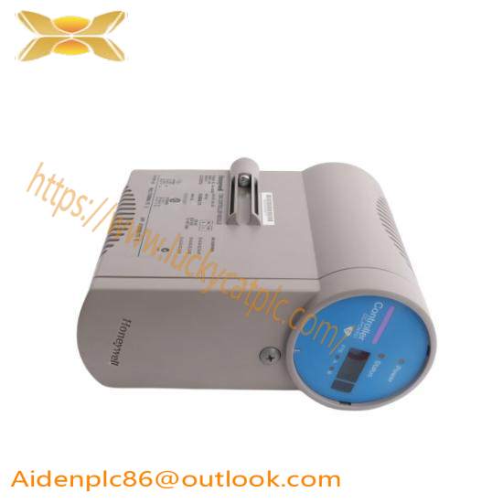 HONEYWELL 51196694-300