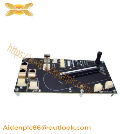 Honeywell 8C-PCNT02 8C-TCNTA1 8C-PAINA1 8C-PAONA1