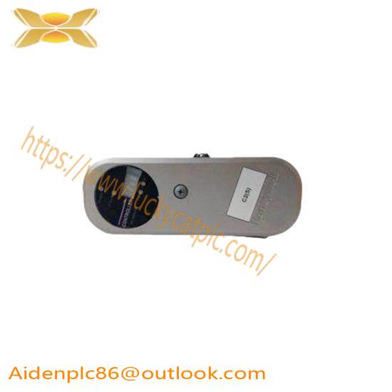 Honeywell 8C-PCNT03 Controller