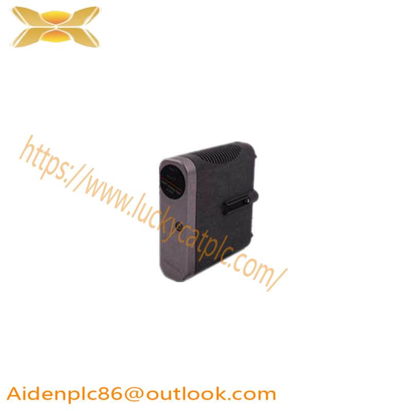 HONEYWELL 8C-PDIDA1 Digital input Module