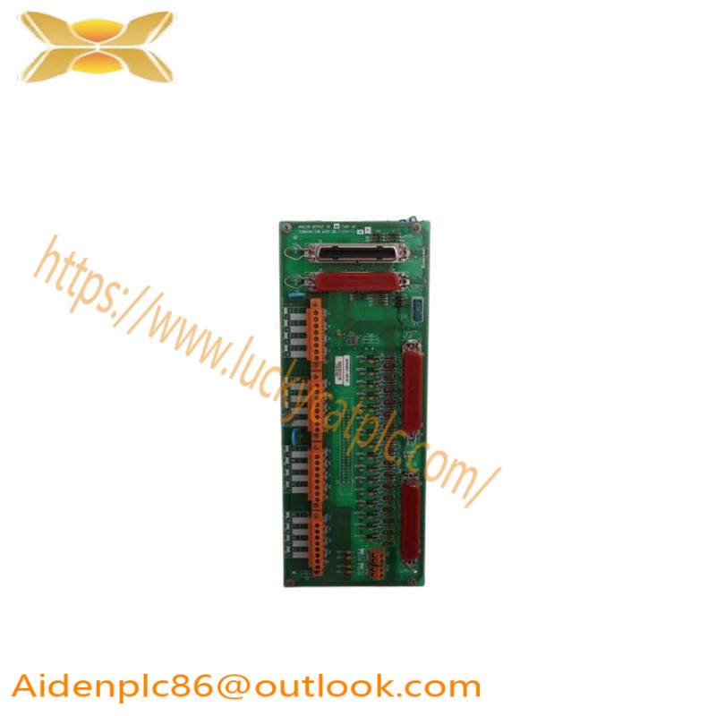 Honeywell 8C-PDIL51 51454359-175 I/O Module