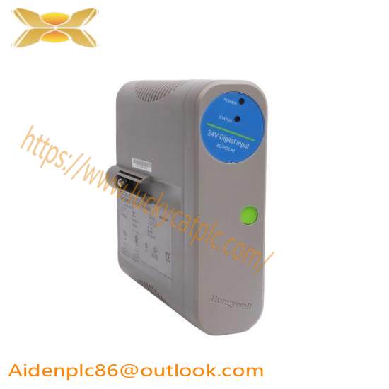 Honeywell 8C-PDILA1 51454471-175  C300 Series