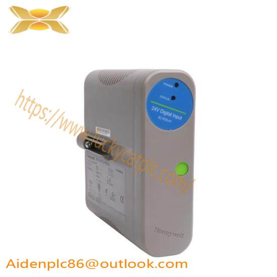 Honeywell 8C-PDILA1 51454471-175 C300 series DCS Module
