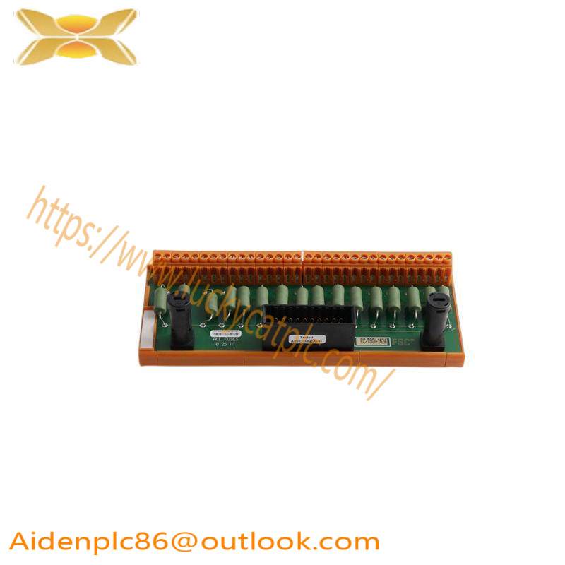 HONEYWELL 8C-PDILA1 51454471-175 Digital Input Module
