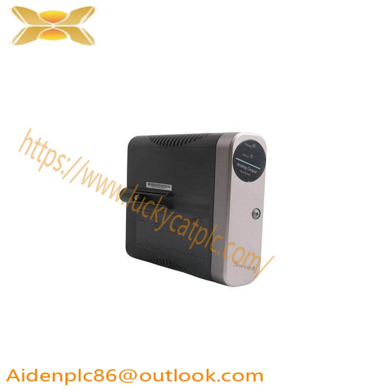 HONEYWELL 8C-PDIPA1 51454471-375 C300 controller