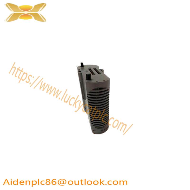 HONEYWELL 8C-PDOD01 Digital Output Module